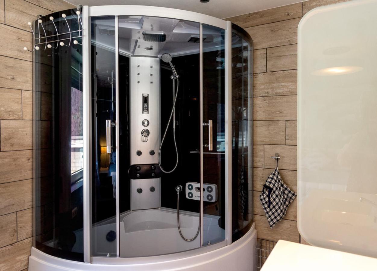 B & B M 3 Merkelbeek Dış mekan fotoğraf