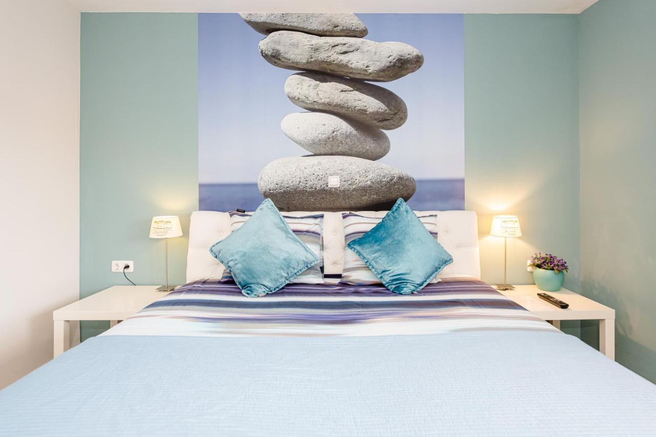 B & B M 3 Merkelbeek Dış mekan fotoğraf