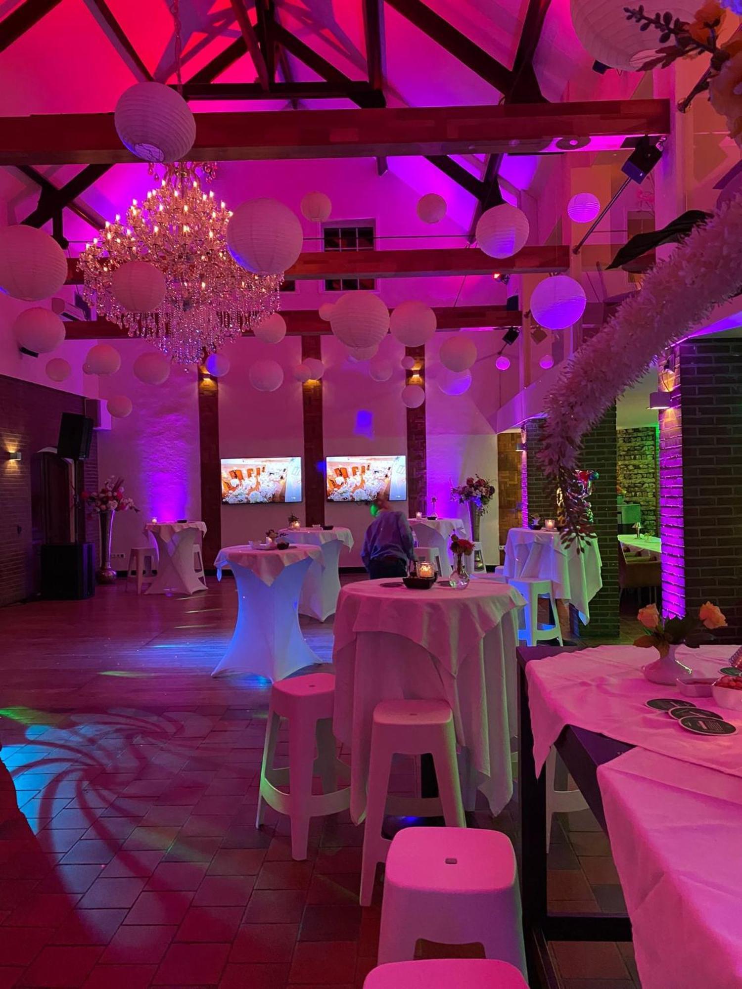 B & B M 3 Merkelbeek Dış mekan fotoğraf